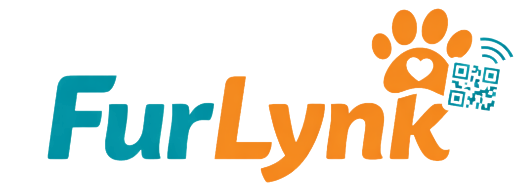 FurLynk.com logo